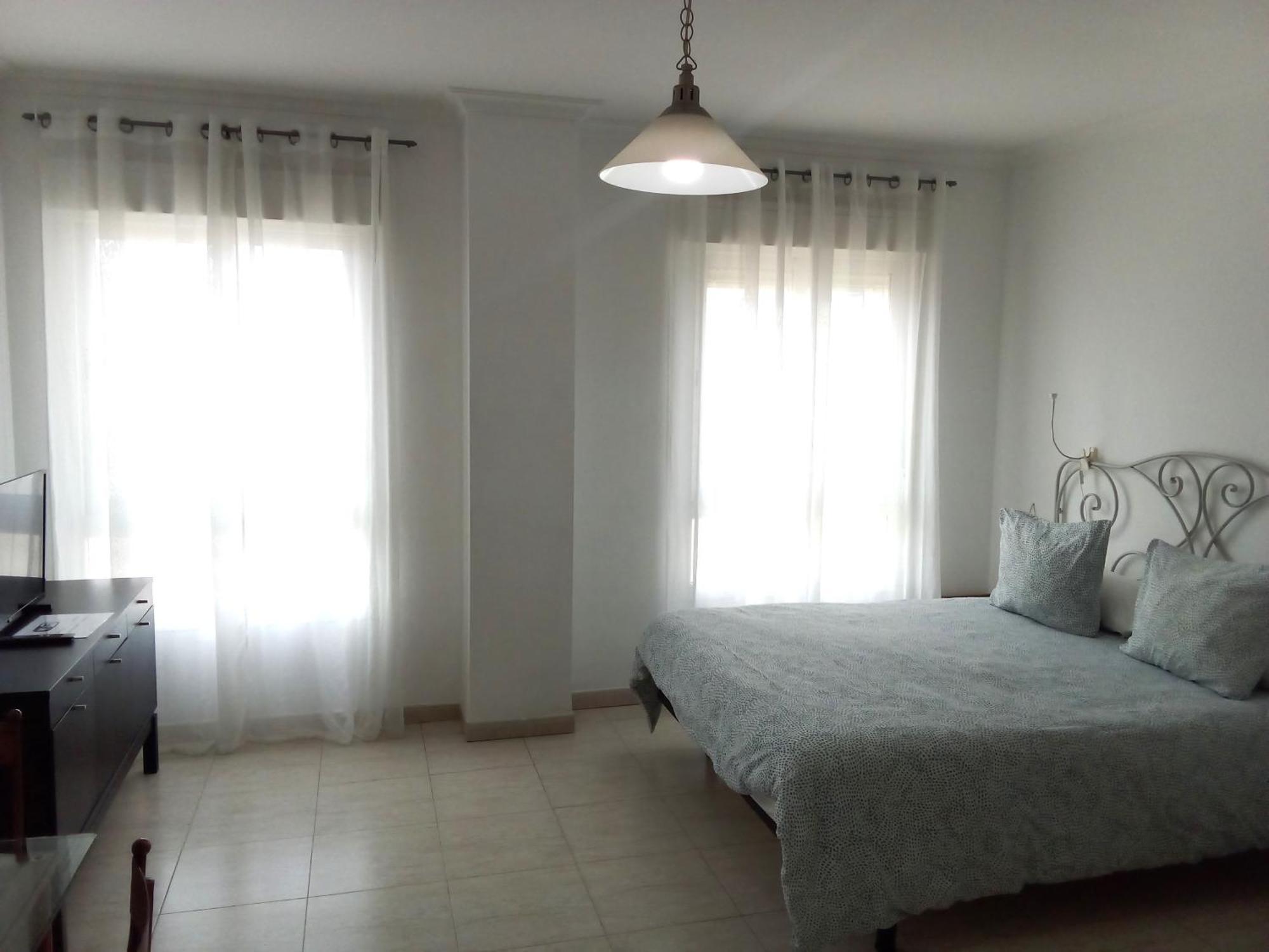 Fantastico Estudio En Vela De Mar Benalmádena Buitenkant foto