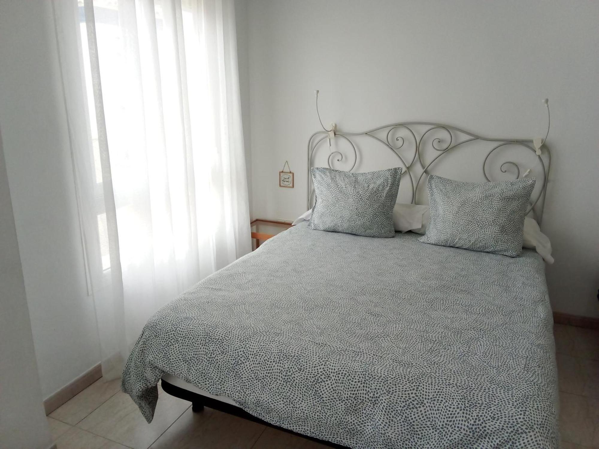Fantastico Estudio En Vela De Mar Benalmádena Buitenkant foto