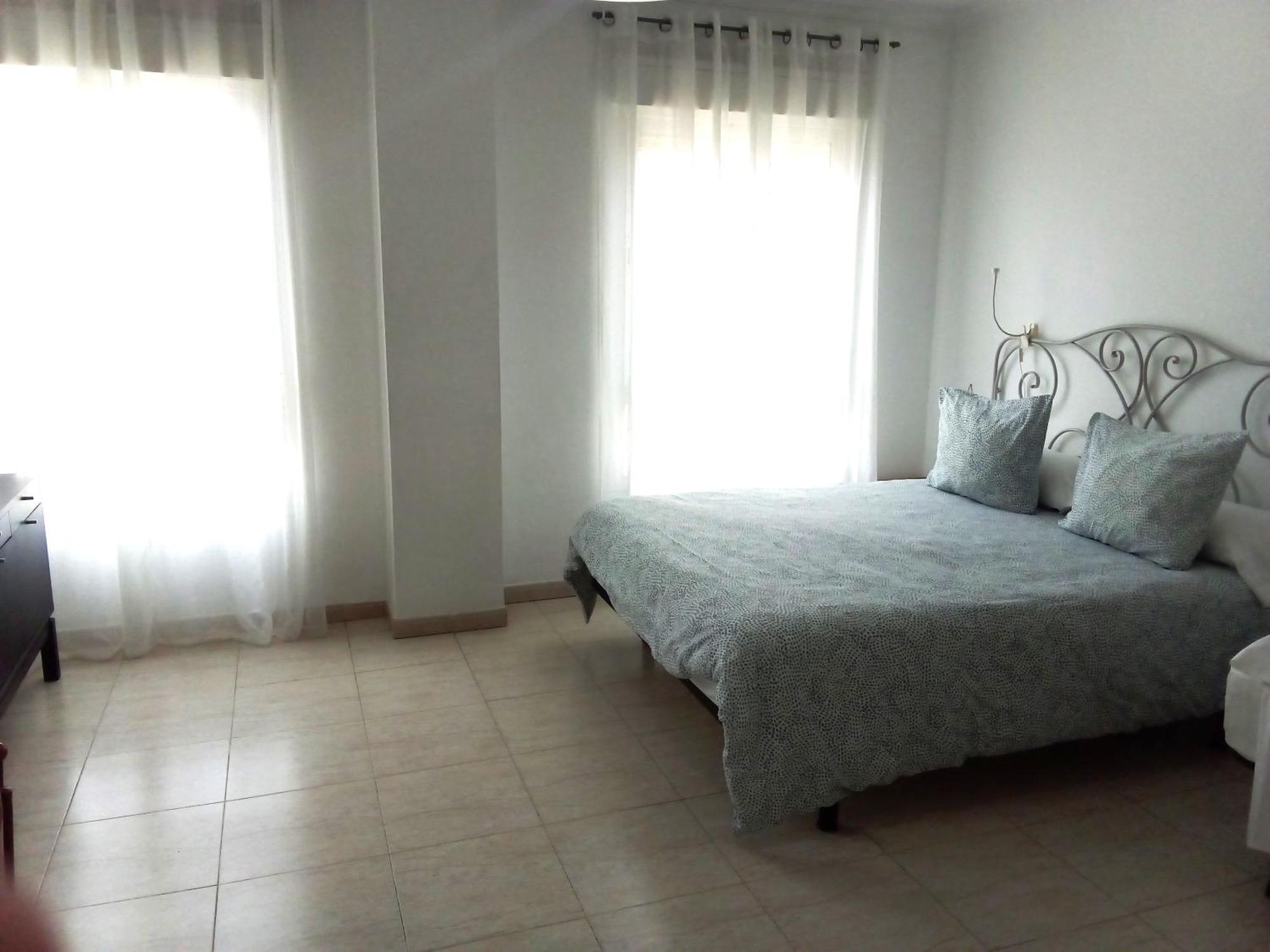 Fantastico Estudio En Vela De Mar Benalmádena Buitenkant foto