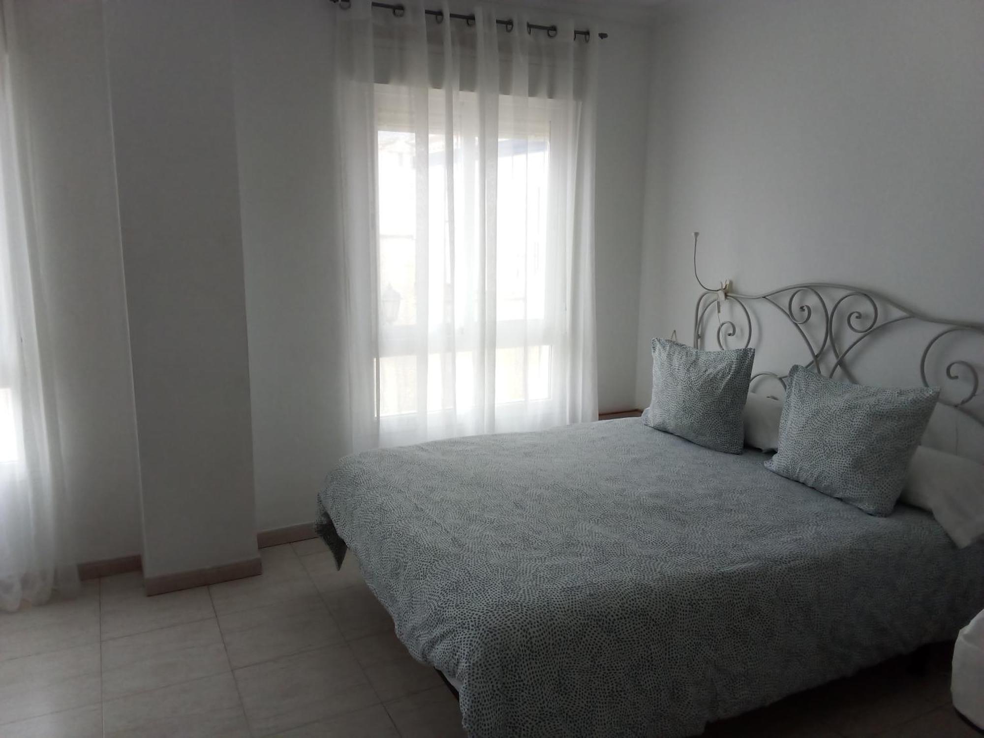 Fantastico Estudio En Vela De Mar Benalmádena Buitenkant foto